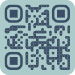 QR Code Gastfreund Link Google Play Store