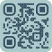 QR Code Gastfreund Link IOS