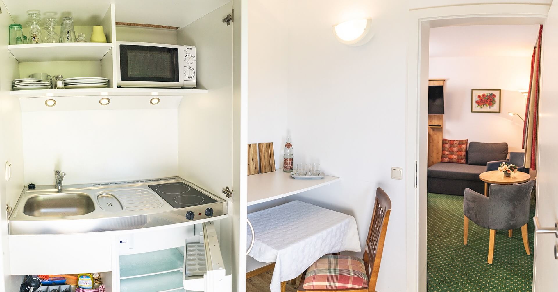 Hotel-Steffl-Juniorsuite-3