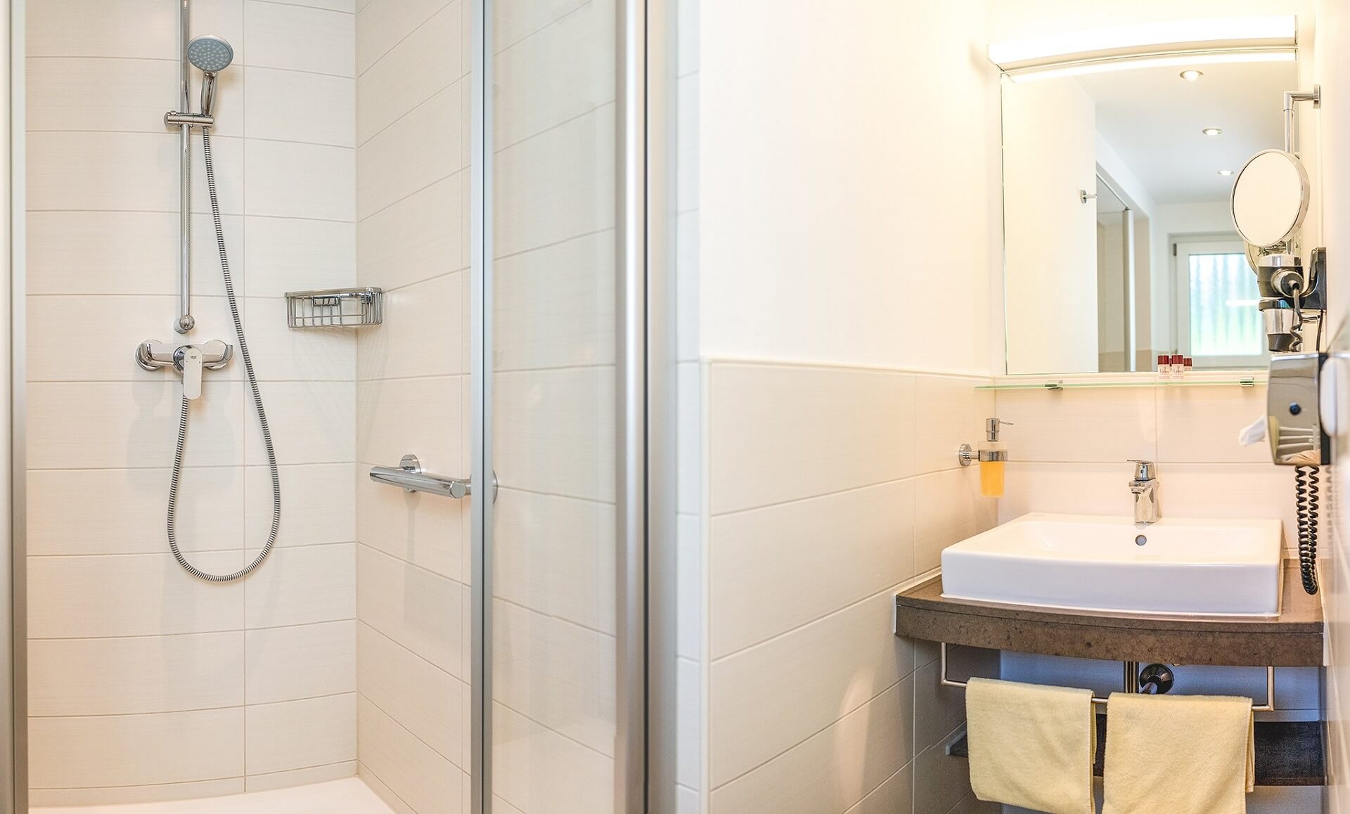 Hotel-Steffl-Juniorsuite-5