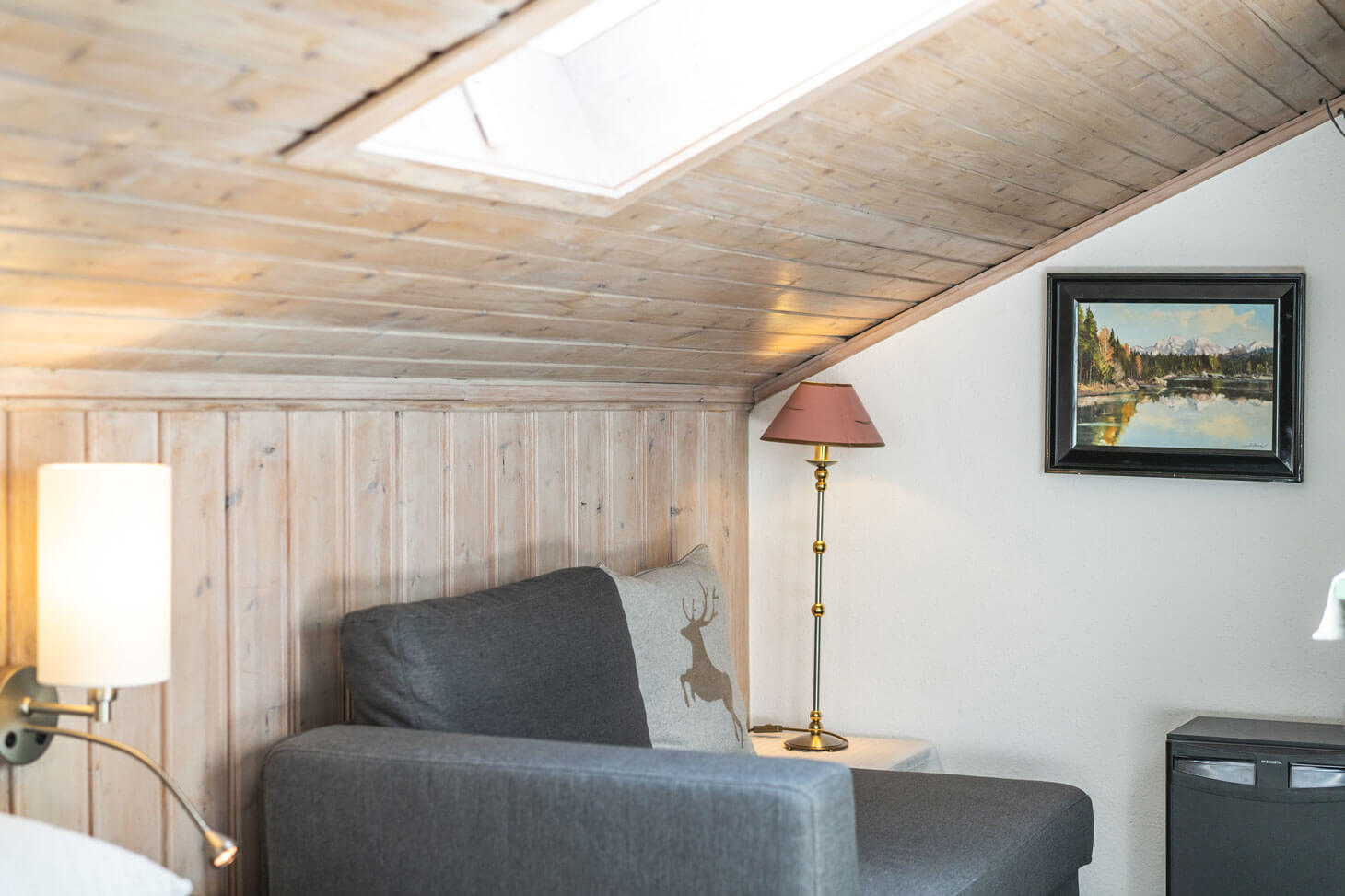 Steffl_Zimmer_19-7_HTS